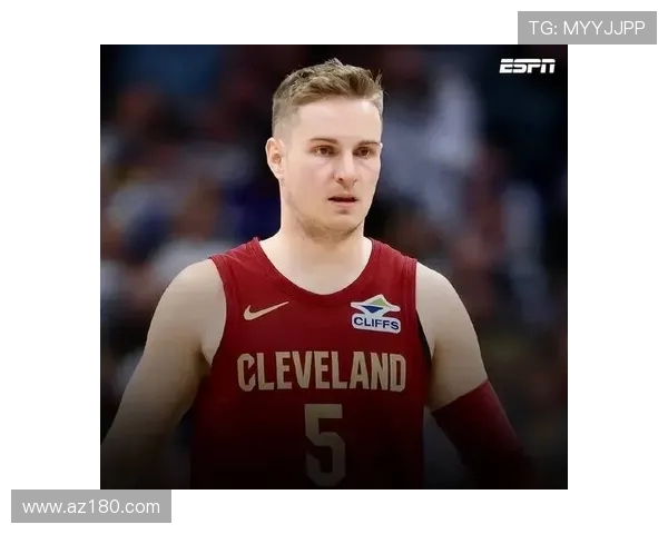 梅里尔高效发挥三分神准贡献22分6篮板7助攻引领球队胜利