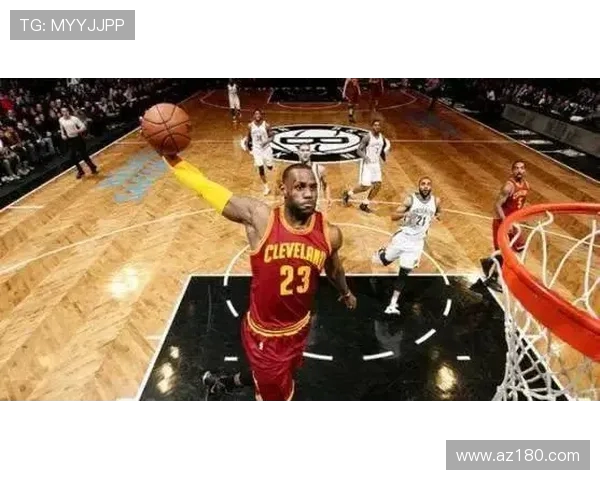 马刺主场狂胜雷霆20分完成赛季双杀送对手第四败强势篮球常规赛