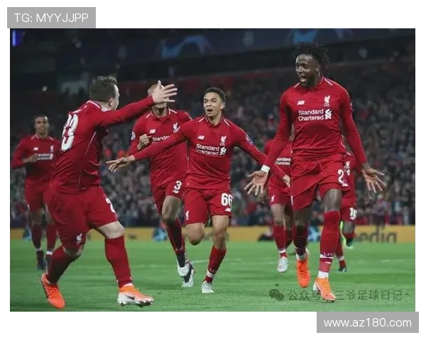 弗兰克分析利物浦对水晶宫上半场表现差距和挑战性