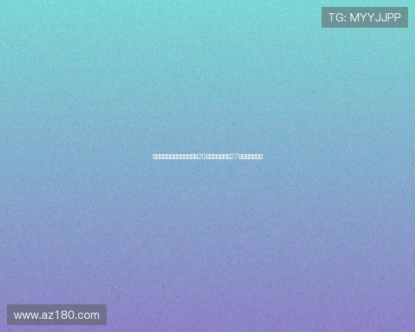 伦纳德体前变向三分连中半场20分快船大胜领先27分点燃主场气势