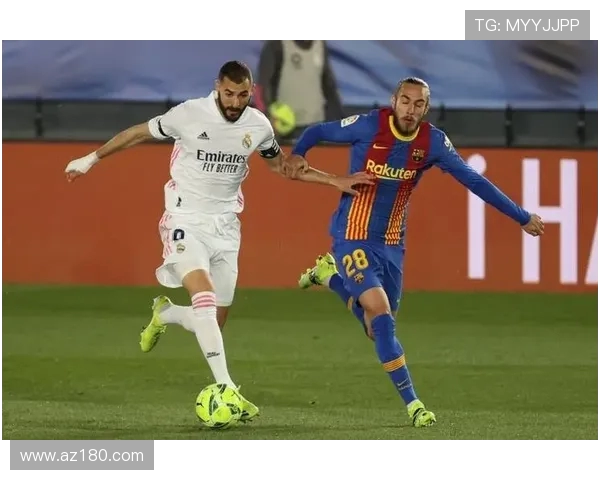 世体曝明格萨或夏窗赴尤文巴萨无缘转会分成加盟时间悬而未决成焦点