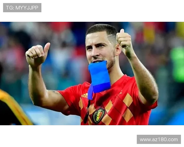 太阳报称IFAB将批世界杯用球植入芯片并探讨十秒换人新规