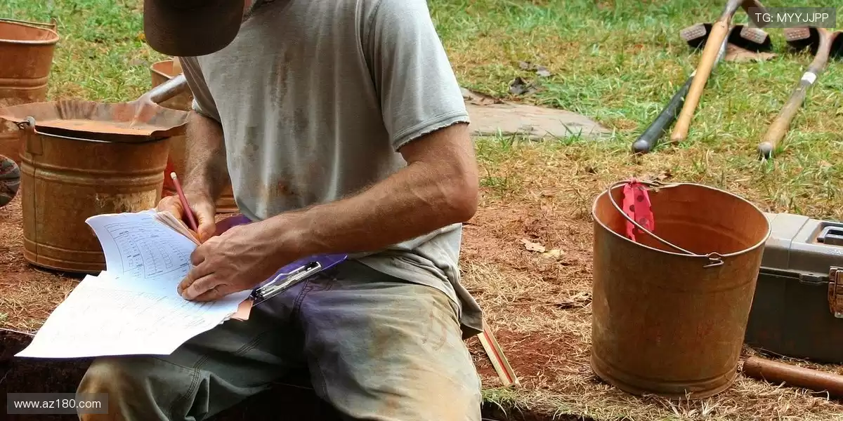 💼 一天的施工,数倍的回报,💰 为您的项目赢得更多利润